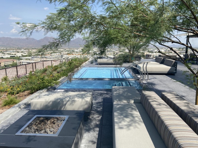 9D8FCE6C-A11F-4681-AB2F-E727098D1DD3