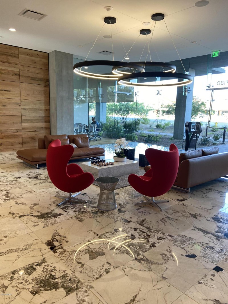 E5AEC459-0ED3-4088-9CA0-6E5AF531BED2