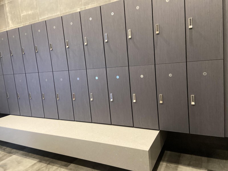 EE46ADA1-5F0A-4509-800A-5AE945C8D7C5