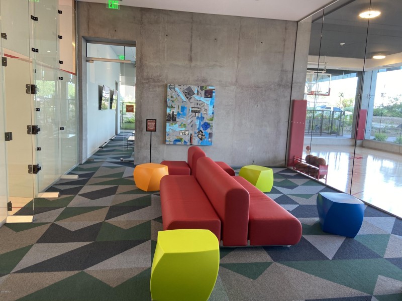 A890CB0E-9F21-45F4-8985-FC8FD1F3FC6E