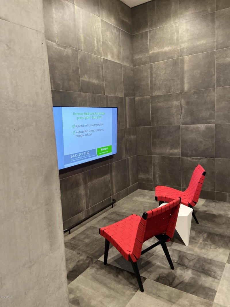 D21D49A3-BBF5-4235-81EC-9A443E18A154