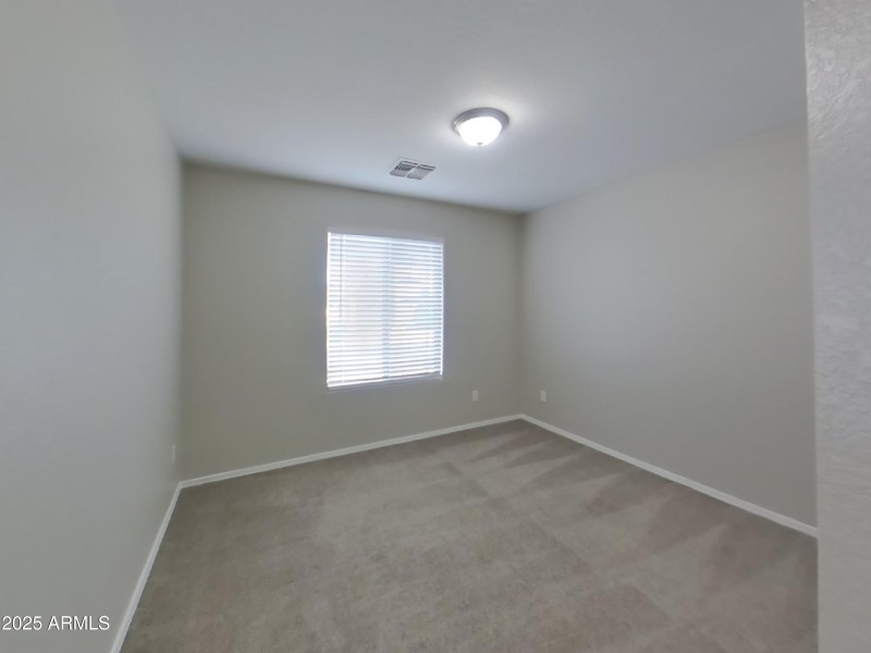 7_pc_9dzAC2p9u1_55RmEdKk8V_layout_1