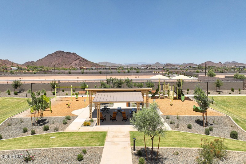 PHX_Miravida_Amenity_SatelitePark