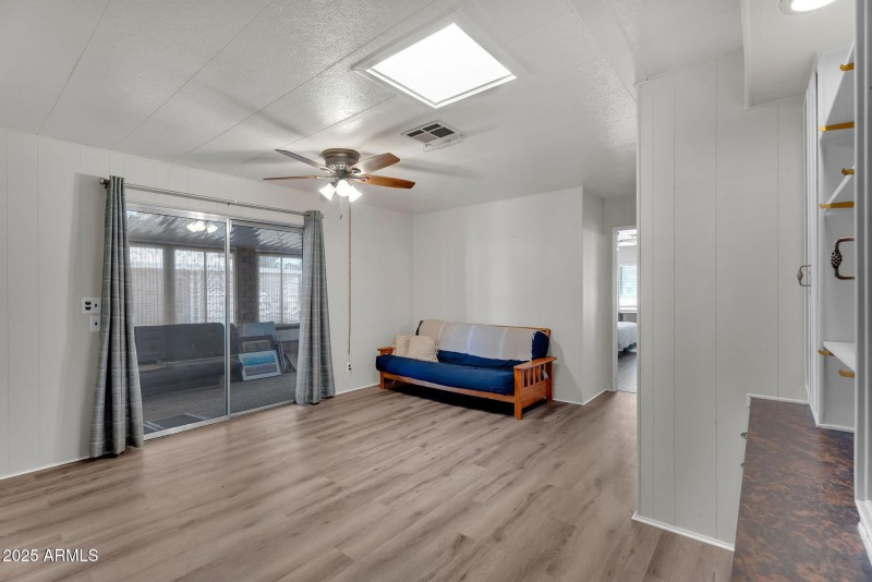 9-web-or-mls-Utah-11