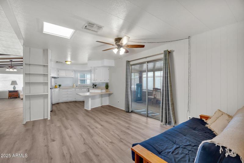 11-web-or-mls-Utah-10