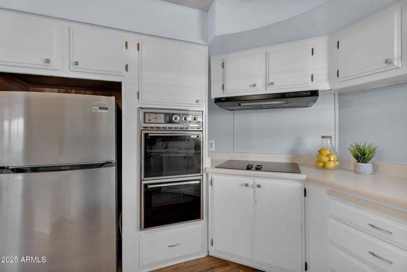 14-web-or-mls-Utah-15