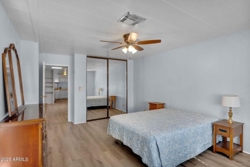 19-web-or-mls-Utah-26