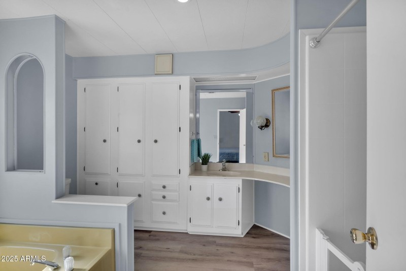 21-web-or-mls-Utah-27