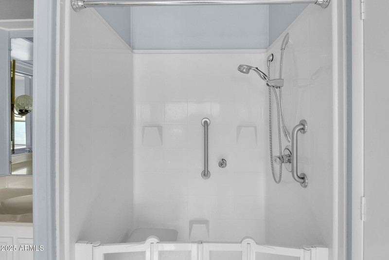 25-web-or-mls-Utah-30