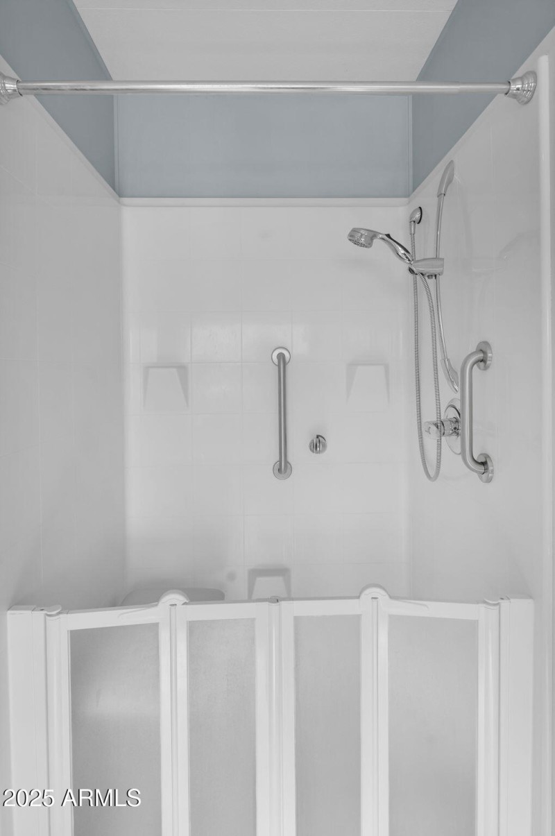 26-web-or-mls-Utah-31