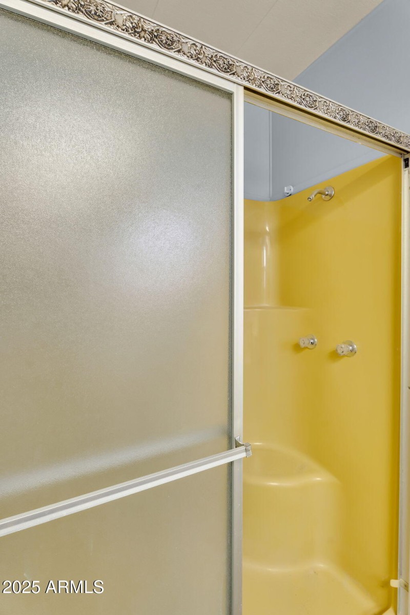 33-web-or-mls-Utah-23