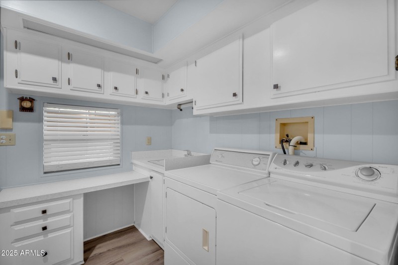 35-web-or-mls-Utah-33