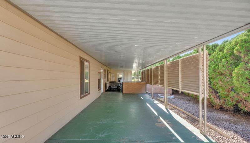 41-web-or-mls-Utah-41 (2)