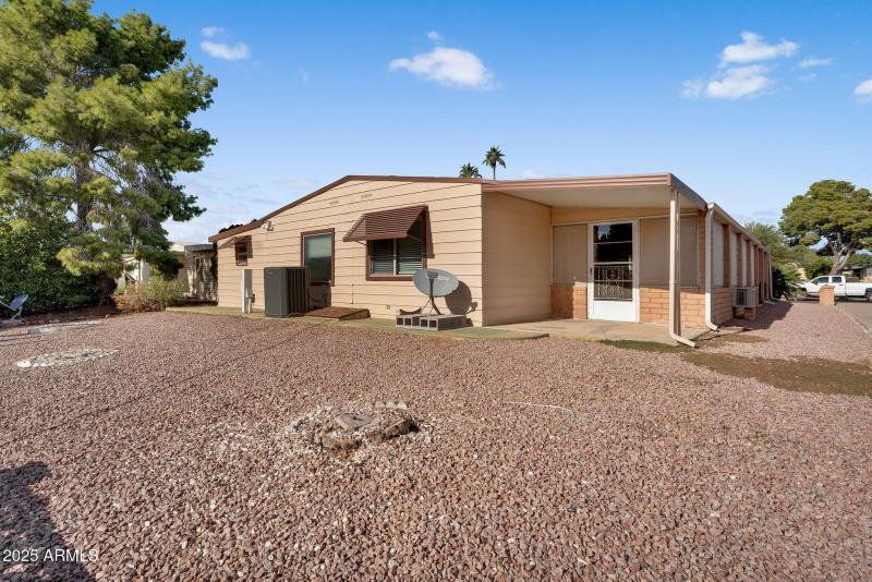 43-web-or-mls-Utah-43