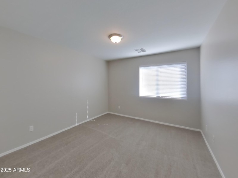 9_pc_K38sbDtCfM_7BiugEFruR_layout_1