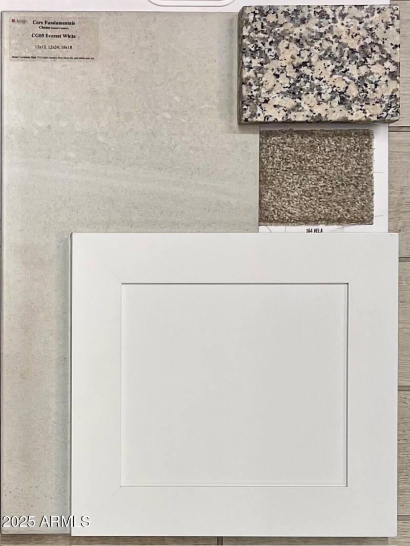 Lot 1154_Photo_QMI_9.4.25