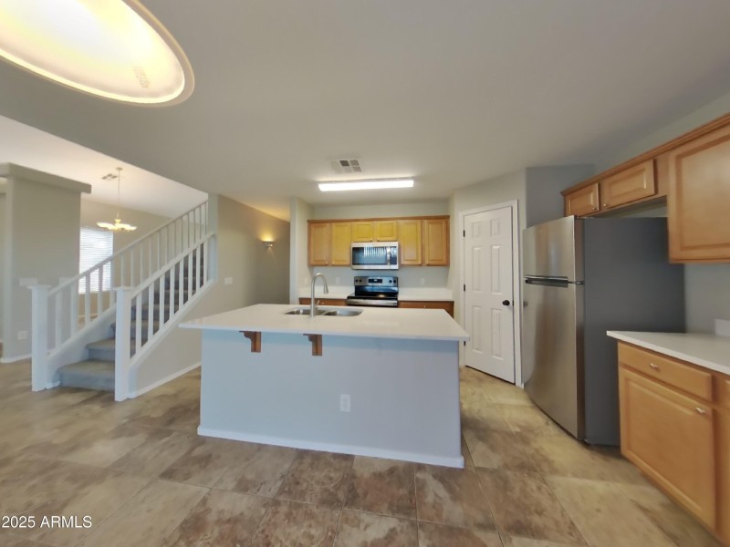 6_pc_bP2znkjSFZ_rFC3ziQxX1_layout_1