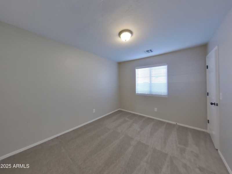 10_pc_fXenRzdPLF_FsgaMEI3TD_layout_0