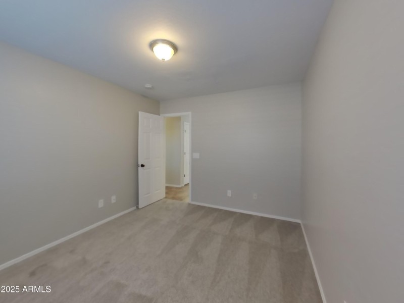 11_pc_fXenRzdPLF_wjQkPN4Nht_layout_1