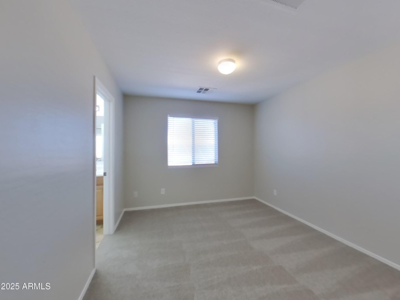 12_pc_IuPYj8dGEz_s30JLjmluE_layout_1