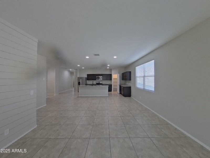 1_pc_S7FgtnJKDl_rXGa4GfGve_layout_0