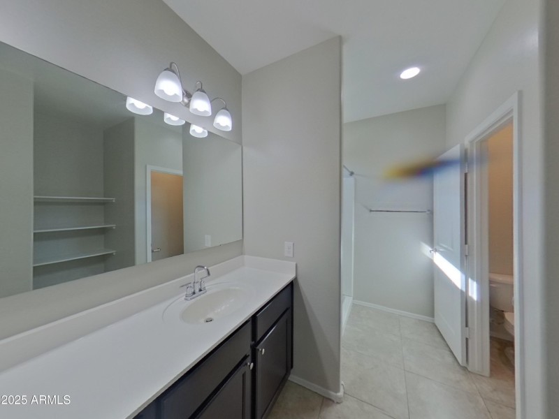 8_pc_g2WjhUVHYN_pwJT9FIMdt_layout_0