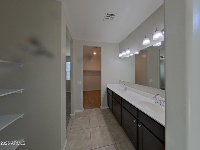 9_pc_g2WjhUVHYN_xNdaun3Jlx_layout_1