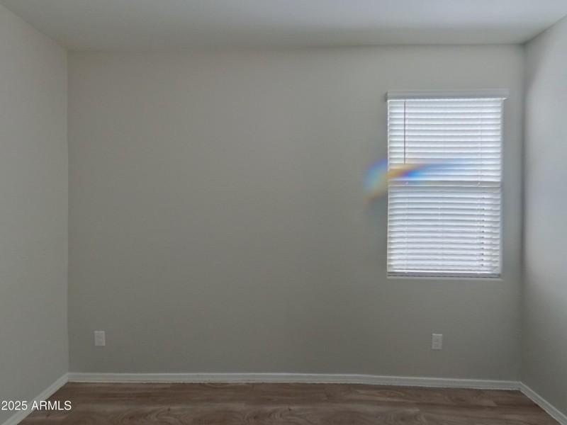 11_pc_vTsATCdnn4_46Z3GNvMoD_layout_1