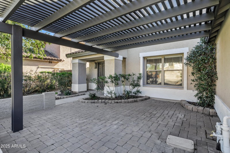 3397 E Derringer Way-4