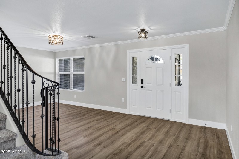 3397 E Derringer Way-7