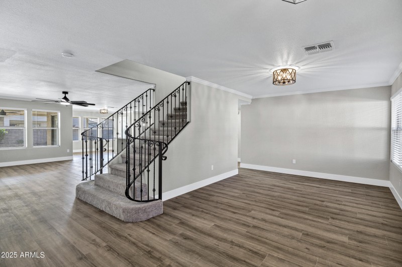 3397 E Derringer Way-8