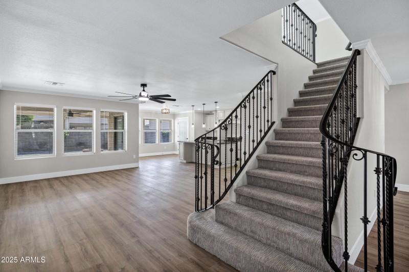 3397 E Derringer Way-10