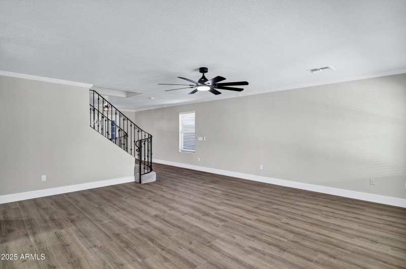 3397 E Derringer Way-12