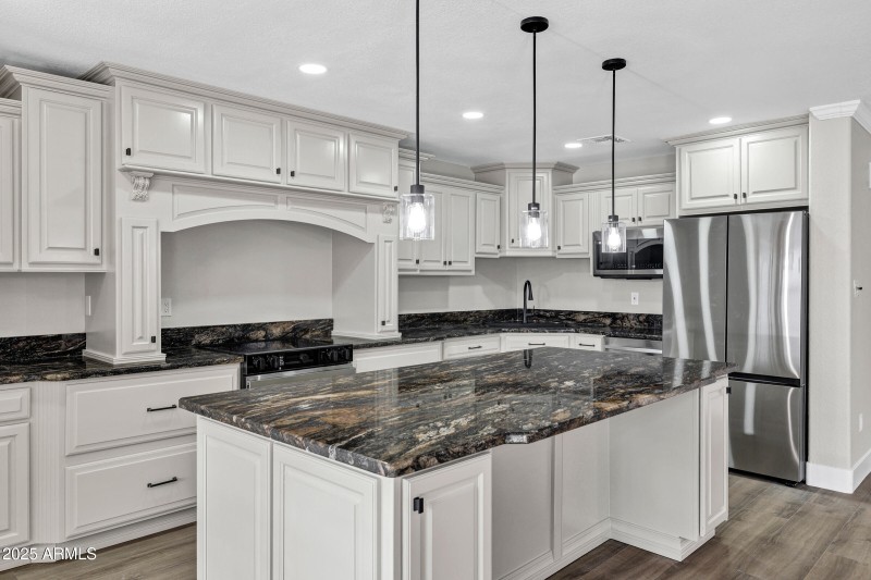 3397 E Derringer Way-15