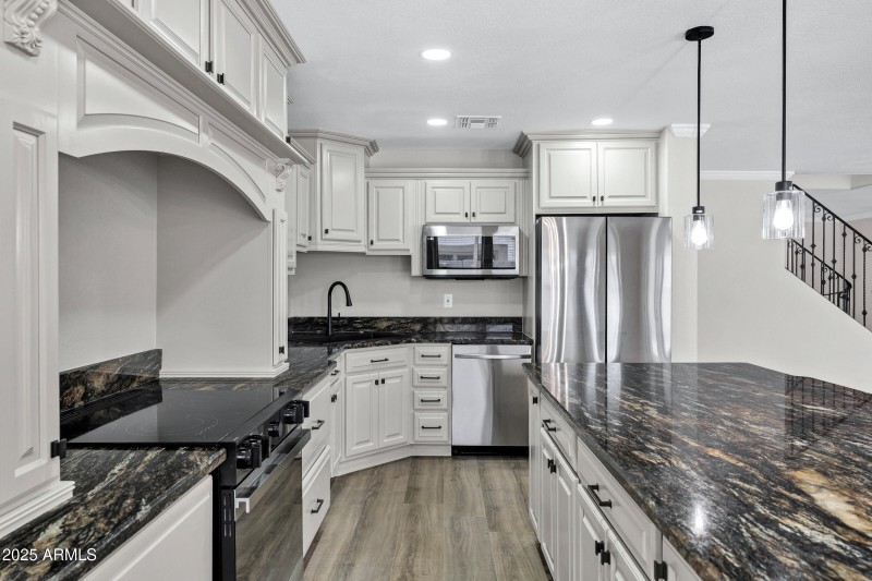 3397 E Derringer Way-16