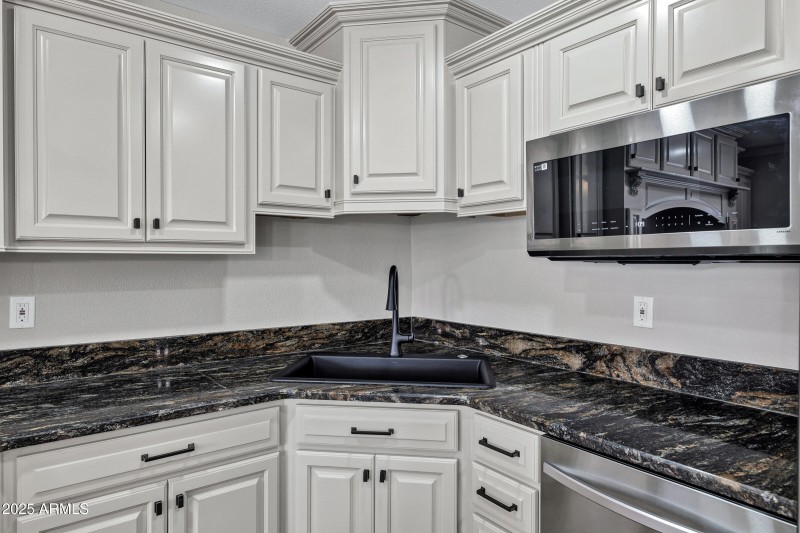 3397 E Derringer Way-17