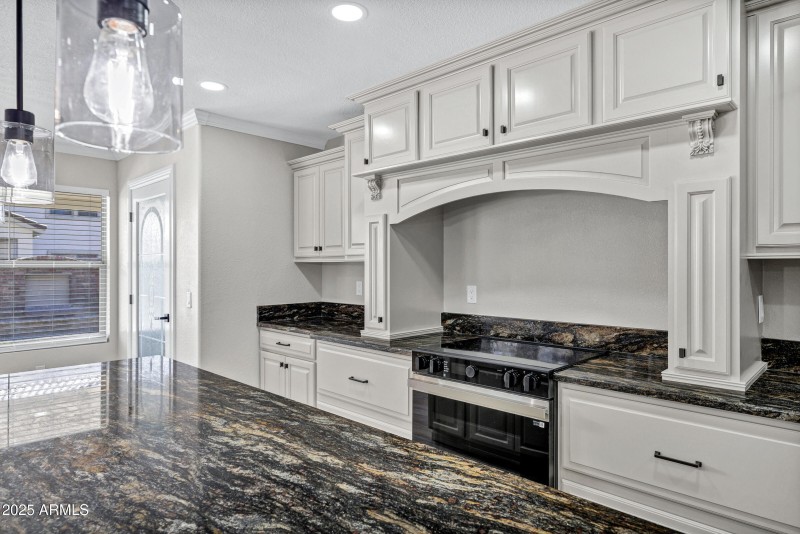 3397 E Derringer Way-18