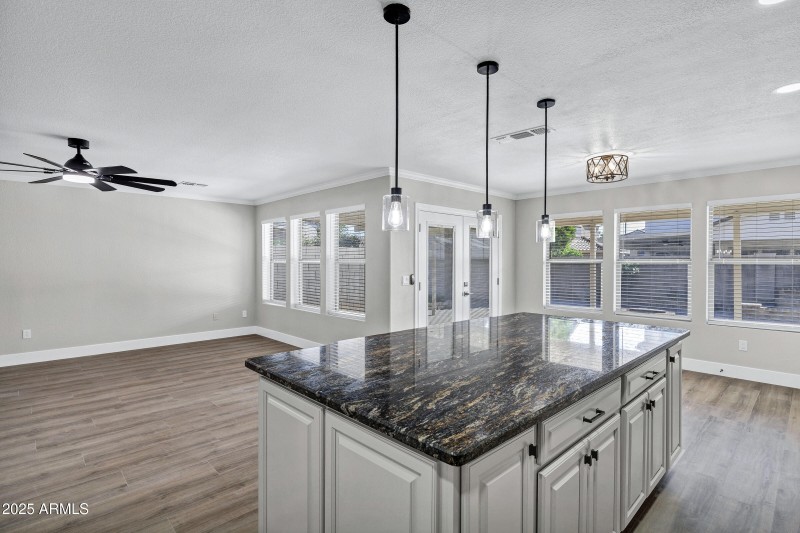 3397 E Derringer Way-19