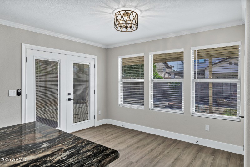 3397 E Derringer Way-20