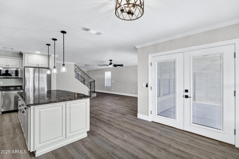 3397 E Derringer Way-21