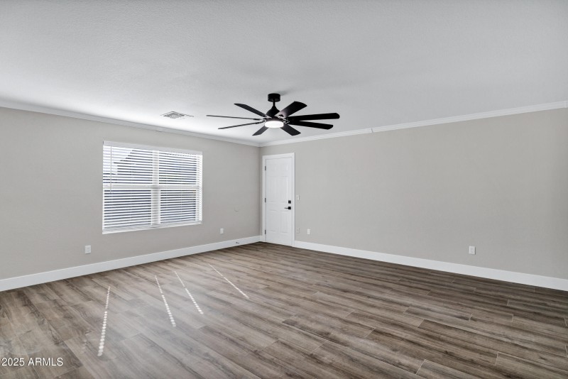 3397 E Derringer Way-24