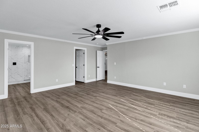 3397 E Derringer Way-25