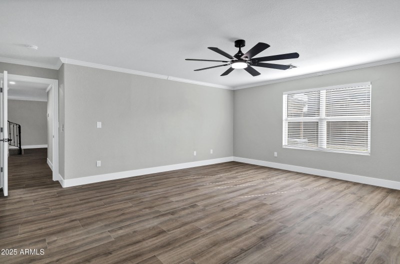 3397 E Derringer Way-26