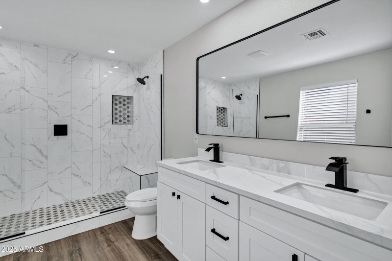 3397 E Derringer Way-27