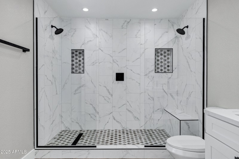 3397 E Derringer Way-28