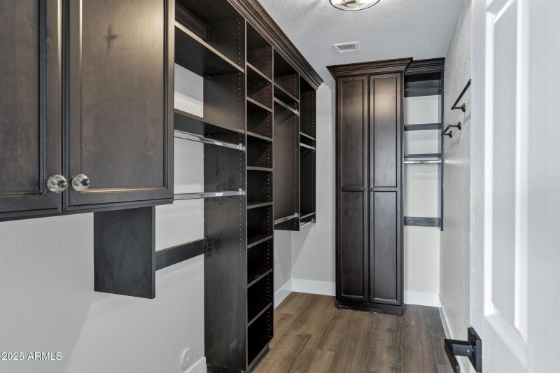 3397 E Derringer Way-29