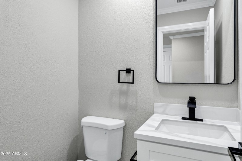 3397 E Derringer Way-30