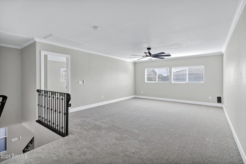 3397 E Derringer Way-31