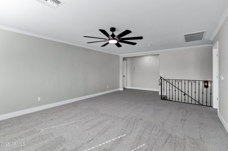 3397 E Derringer Way-32