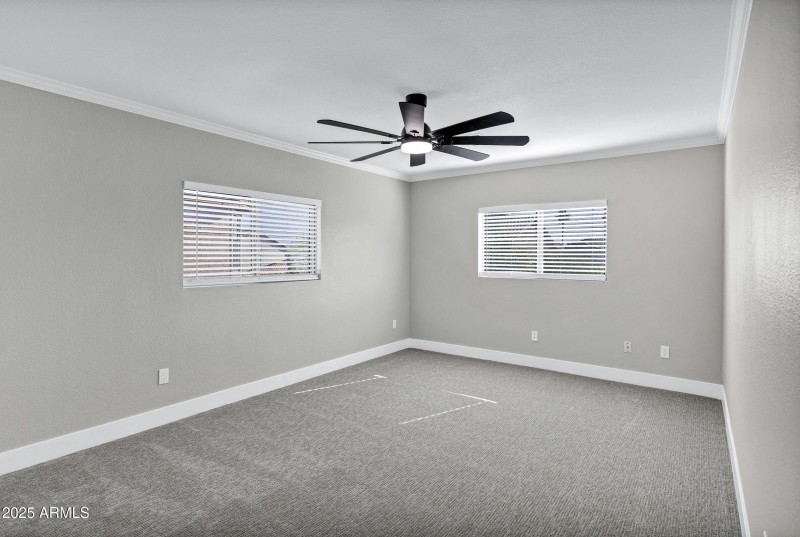 3397 E Derringer Way-34